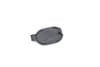 Center Console Screw Cap / Cover 83A863273 — photo 2
