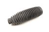 Steering Tie Rod Boot 5Q0423831 — photo 1