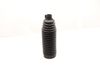 Steering Tie Rod Boot 5Q0423831 — photo 2