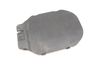 Underbody Panel Cover 5QA825961A — photo 1
