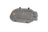 Underbody Panel Cover 5QA825961A — photo 2