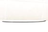 Roof Rail 83A860021B — photo 1