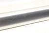 Roof Rail 83A860021B — photo 2