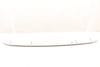 Roof Rail 83A860021B — photo 3