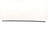 Roof Rail 83A860021B — photo 4