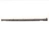 Side Skirt / Rocker Panel 83A853889 — photo 1
