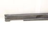 Side Skirt / Rocker Panel 83A853889 — photo 2