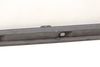 Side Skirt / Rocker Panel 83A853889 — photo 3