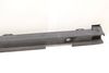 Side Skirt / Rocker Panel 83A853889 — photo 4