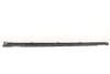 Side Skirt / Rocker Panel 83A853889 — photo 5