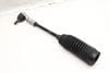 Steering Tie Rod w/ Boot 1K0423811K — photo 1