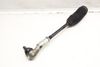 Steering Tie Rod w/ Boot 1K0423811K — photo 2