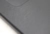 Upper B Pillar Trim / Panel 83A867243B — photo 2