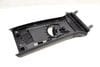 Upper B Pillar Trim / Panel 83A867243B — photo 5
