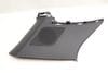 Upper D Pillar Trim / Panel 83A867245 — photo 1