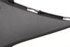 Upper D Pillar Trim / Panel 83A867245 — photo 2