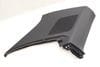 Upper D Pillar Trim / Panel 83A867245 — photo 3