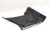 Upper D Pillar Trim / Panel 83A867245 — photo 4