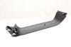 Upper Trunk / Hatch Trim Panel 83A867607 — photo 1