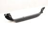 Upper Trunk / Hatch Trim Panel 83A867607 — photo 2