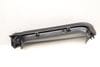 Upper Trunk / Hatch Trim Panel 83A867607 — photo 3