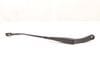 Windshield Wiper Arm 83B955407A — photo 1
