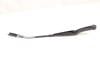 Windshield Wiper Arm 83B955407A — photo 2