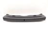 Lower Hatch Latch Scuff Panel / Cover 83A864483 — photo 1