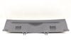 Lower Hatch Latch Scuff Panel / Cover 83A864483 — photo 2