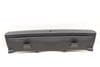 Lower Hatch Latch Scuff Panel / Cover 83A864483 — photo 3