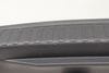 Lower Hatch Latch Scuff Panel / Cover 83A864483 — photo 4