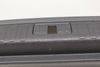 Lower Hatch Latch Scuff Panel / Cover 83A864483 — photo 5