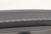 Lower Hatch Latch Scuff Panel / Cover 83A864483 — photo 6