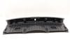 Lower Hatch Latch Scuff Panel / Cover 83A864483 — photo 7