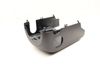 Lower Steering Column Trim / Cover 83A953512B — photo 1
