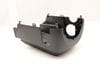 Lower Steering Column Trim / Cover 83A953512B — photo 2
