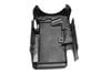 Lower Steering Column Trim / Cover 83A953512B — photo 3