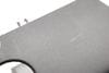 Lower Steering Column Trim / Cover 83A953512B — photo 4