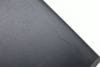 Lower Steering Column Trim / Cover 83A953512C — photo 3