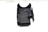 Lower Steering Column Trim / Cover 83A953512C — photo 4