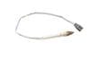 O2 / Oxygen Sensor (POST CAT) 06K906262AP — photo 1