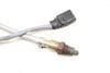 O2 / Oxygen Sensor (POST CAT) 06K906262AP — photo 2