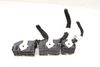 Onboard Supply Control Module Wiring Connector / Pigtail — photo 1