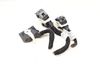 Onboard Supply Control Module Wiring Connector / Pigtail — photo 2
