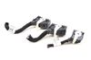 Onboard Supply Control Module Wiring Connector / Pigtail — photo 2