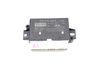 Parking Aid / Park Assist Control Module 5QA919294G — photo 1
