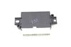 Parking Aid / Park Assist Control Module 5QA919294G — photo 2