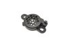 Park Distance Warning Buzzer Speaker 5Q0919279 — photo 1