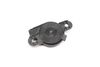 Park Distance Warning Buzzer Speaker 5Q0919279 — photo 2