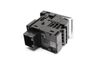 Parking Brake Switch / Button 83A927225B — photo 2